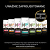 Purina Pro Plan Veterinary Diets Hypoallergenic Sucha Karma Dla Kota 325g
