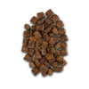 Uniszki Crunchy Indyk Naturalny Przysmak Gryzak Dla Psa 80g