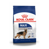 ROYAL CANIN Maxi Adult 2x15kg karma sucha dla psów dorosłych do 5 roku życia ras dużych