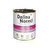 Dolina Noteci Premium Mix Smaków 30x800g BEZ RYB