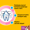 PEDIGREE DentaStix małe rasy Gryzak dla psów 2+1 GRATIS