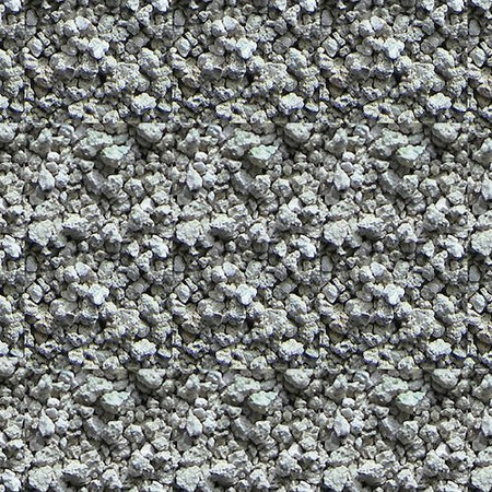 Super Benek Compact Lawenda 25L - Żwirek Bentonitowy dla Wszystkich Kotów