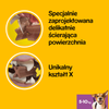 Pedigree DentaStix 10x110g Przysmak Dentystyczny Dla Psów Małych Ras 70szt