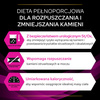 Purina Pro Plan Veterinary Diets UR Urinary Mokra Karma Dla Kota Z Kurczakiem 10x85g Przeciw Kamieniom Struwitowym