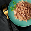 Sheba Delicacy Smaki Drobiowe W Galaretce 72x85g Mokra Karma Dla Kota