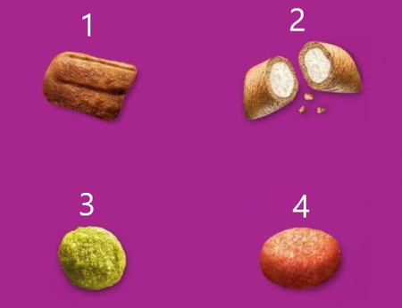 Whiskas Adult 1,4kg - Sucha Karma Pełnoporcjowa Dla Dorosłych Kotów Z Wołowiną