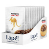 John Dog For Cats Lapé 10x100g Monobiałkowa Mokra Karma Dla Kota Z Kangurem