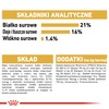 ROYAL CANIN Breed Health Nutrition ADULT WEST TERRIER 3x3kg sucha karma dla psów rasy west terrier