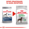 Royal Canin CCN Maxi Digestive Care 12kg Karma Sucha Dla Psów Ras Dużych O Wrażliwym Przewodzie Pokarmowym