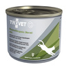Trovet Hypoallergenic HRD 200g Lekkostrawna Mokra Karma Dietetyczna z Koniną Dla Kotów z Nadwrażliwością Pokarmową