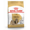 Royal Canin BHN Shih Tzu Adult 1,5kg Karma Sucha Dla Psów Dorosłych Rasy Shih Tzu