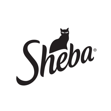 Sheba Selection In Sauce 80x85g + Whiskas Adult w Galaretce 80x85g Mokra Karma Dla Kota Drobiowe i Rybne Smaki