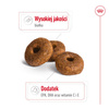 Royal Canin Medium Ageing 10+ 15kg Sucha Karma dla Psów Dojrzałych Powyżej 10 Roku Życia Średnich Ras