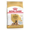 Royal Canin BHN German Shepherd Adult 5+ 3kg Karma Sucha Dla Dorosłych Psów Rasy Owczarek Niemiecki Powyżej 5 Roku Życia