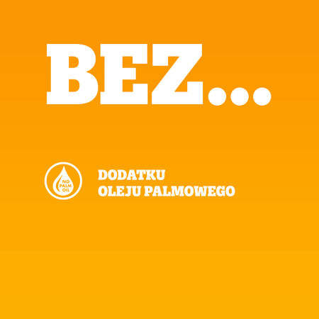 Pedigree Saszetka 12x100g Mokra Karma W Sosie Dla Psa Wołowina, Kurczak, Jagnięcina, Indyk