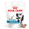 Royal Canin Veterinary VHN Dog Hypoallergenic 12x400g Mokra Karma Pasztet Dla Psów z Nietolerancją Pokarmową + GRATIS Przysmak 2x230g
