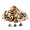 Przysmak Treningowy Maced Sport Up! Trenerki Love Me 300g