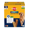 Gryzak Dla Psów Pedigree Dentastix Large Duże Rasy 4x 56-Pack