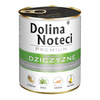 Dolina Noteci Premium Mix Smaków 30x800g Mokra Karma Dla Psa Bez Kurczaka i Ryb