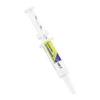Lab-V CarboVet Cat 10ml Preparat Dla Kota Wspierający Układ Trawienny