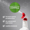 Natures Miracle Remover Płyn Do Usuwania Codziennych Plam i Zabrudzeń po Psach Zapach Melonowy 946ml