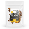 Uniszki Szyje Kurze 200g Naturalny Gryzak Przysmak Dla Psa