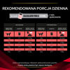 Purina Pro Plan Veterinary Diets DM Diabetes Management Mokra Karma Dla Kota 10x85g Redukcja Glukozy