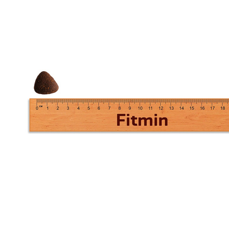 Fitmin Purity Grain Free Adult Beef Wołowina 12kg Bezzbożowa Sucha Karma Dla Dorosłych Psów Średnich i Dużych Ras