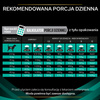 Purina Pro Plan Veterinary Diets Canine EN Gastrointestinal Sucha Karma Dla Psa 1,5kg Zaburzenia Trawienia