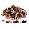 Maced Przysmak Treningowy Sport Up! Trenerki Mix 1kg