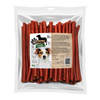 Mr. Pretzel Przysmak Dla Psa Kabanosy Paluszki Z Królika 500g