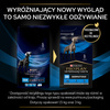 Purina Pro Plan Veterinary Diets Dermatosis Sucha Karma Dla Psa 3kg Zdrowa Skóra I Sierść