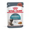 Royal Canin Mix Intense Beauty Digest Sensitive Hairball Care 3x85g Mokra Karma Dla Kotów Dorosłych w Sosie