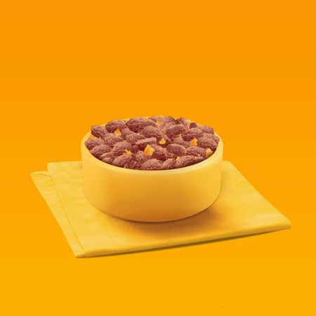 Pedigree Senior Wybór Smaków 32x100g Mokra Karma Dla Psów Z Wołowiną Wątróbką Kurczakiem W Galaretce