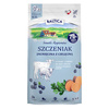 Baltica Szczeniak Jagnięcina z Cielęciną 3kg Hipoalergiczna Sucha Karma Dla Szczeniąt Wszystkich Ras