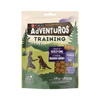 Purina Adventuros Training Przysmak Treningowy Dla Psa Z Dziczyzną 115g
