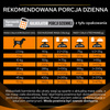 Purina Pro Plan Veterinary Diets Canine OM Obesity Management Sucha Karma Dla Psa 3kg Redukcja Masy Ciała