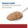 Hill's Prescription Diet i/d Digestive Care 156g Mokra Karma Z Kurczakiem Dla Kota Wsparcie Układu Pokarmowego