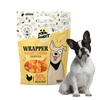 Mr Bandit WRAPPER Zawijas z kurczaka 500g - naturalny przysmak dla psa