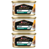 Purina Pro Plan Adult Maintenance 3x85g Mokra Karma Dla Kota Wilgotny Pasztet z Kurczakiem
