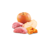 Farmina N&D Dog Boar Pumpkin Apple 285g Karma Dla Psa z Dzikiem Dynią Jabłkiem