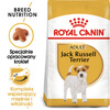 Royal Canin BHN Jack Russell Terrier Adult 7,5kg Karma Sucha Dla Psów Dorosłych Rasy Jack Russell Terrier