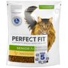 Perfect Fit Senior 7+ 3x750g Sucha Karma Dla Kotów Starszych Z Kurczakiem