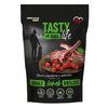 Biofeed Tasty Dogs Life z Jagnięciną w Galaretce 2x500g Bezzbożowa Mokra Karma Dla Psa