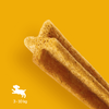 Pedigree Dentastix Light Dental Chews 58g Przysmak Dentystyczny Dla Psów Ras Małych
