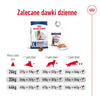 Royal Canin SHN Maxi Adult 5+ 15kg Karma Sucha Dla Psów Dojrzałych Od 5 Do 8 Roku Życia Ras Dużych