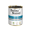 Dolina Noteci Premium Mokra Karma Dla Psa Pstrąg 6x800g