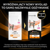 Purina Pro Plan Veterinary Diets OM Obesity Management 1,5kg Sucha Karma Dla Kota Z Nadwagą