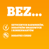 Pedigree Adult Vitality 32x85g Mokra Karma Dla Dorosłych Psów Mix Smaków W Sosie