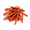Mr. Pretzel Przysmak Dla Psa 3x500g Kabanosy Paluszki Z Kaczki 2+1 GRATIS